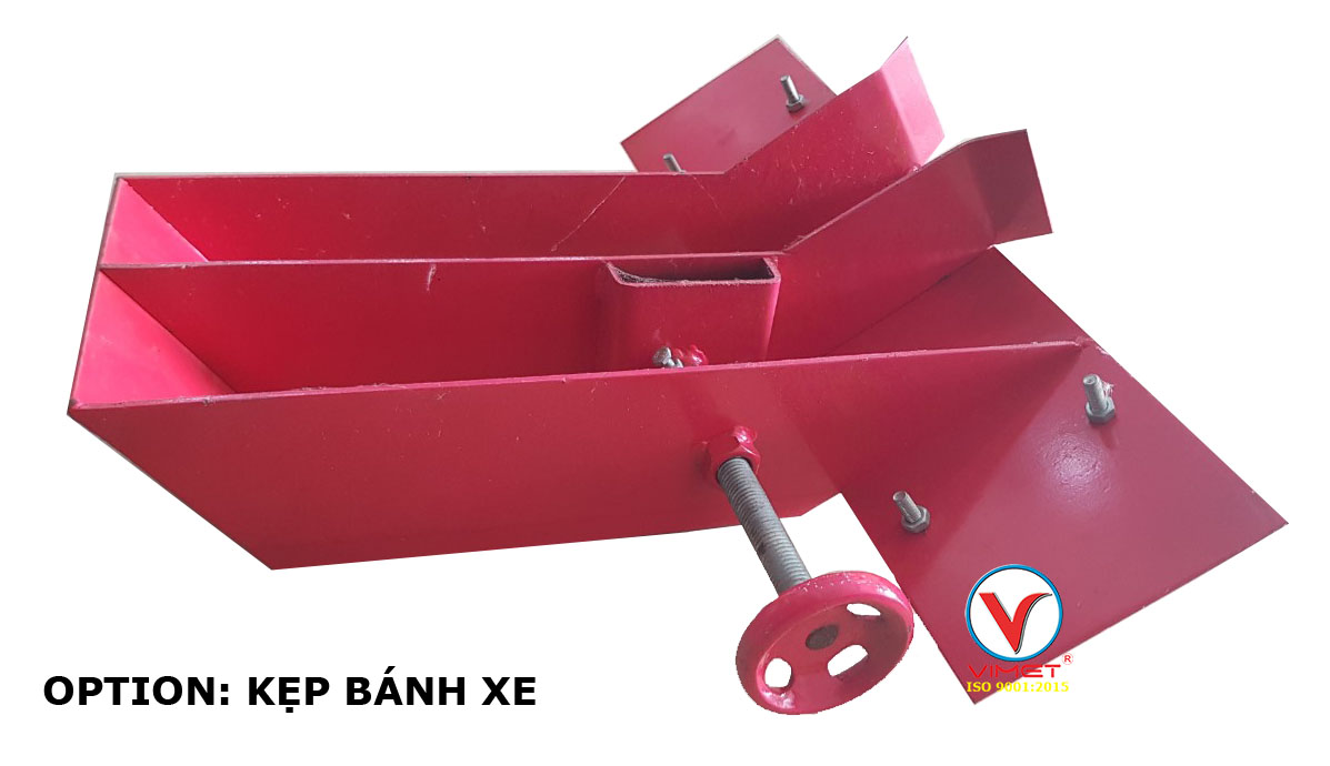 Bàn nâng xe máy âm nền
