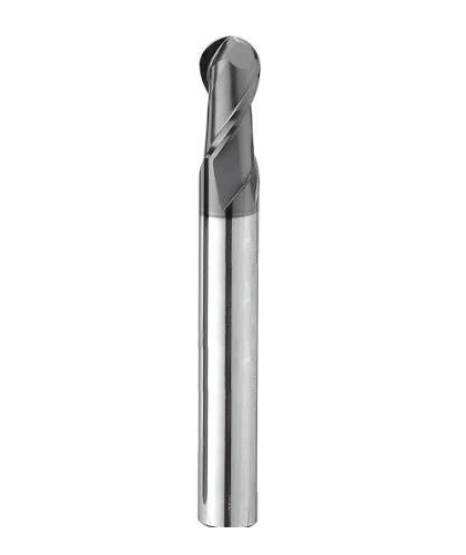 Mũi dao phay Nano Mill JJB 0302