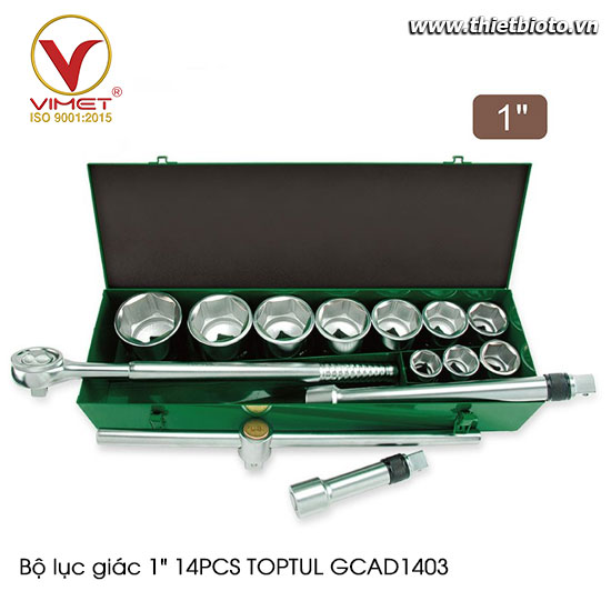 Bộ lục giác 1