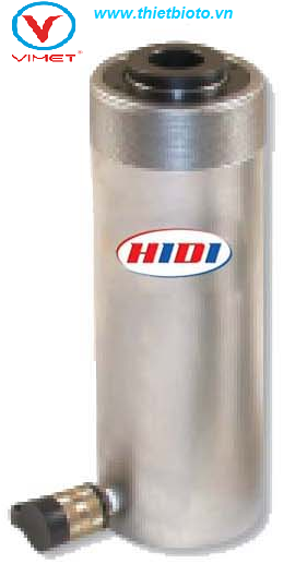 Xy lanh bơm thủy lực HIDI HDSSS7513