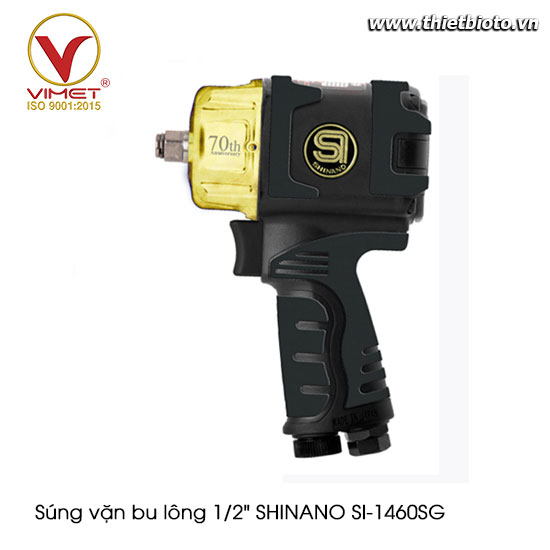 Súng vặn bu lông /2