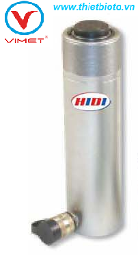 Xy lanh bơm thủy lực HIDI HDSSS5013