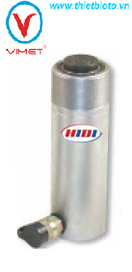 Xy lanh bơm thủy lực HIDI HDSSS506