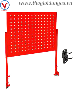 Giá treo dụng cụ